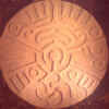 Mangala, face 2