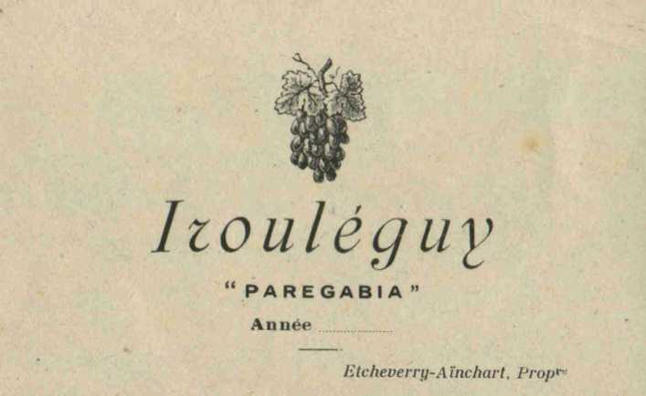 etiqueta.jpg (20486 octets)